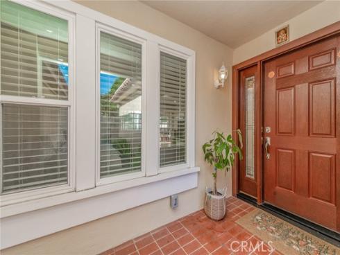 16 Palmento , Irvine, CA