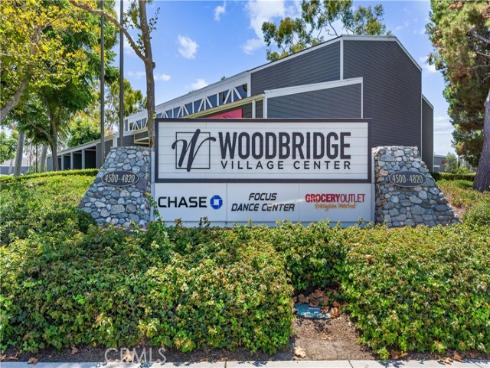 3  Smokestone  , Irvine, CA