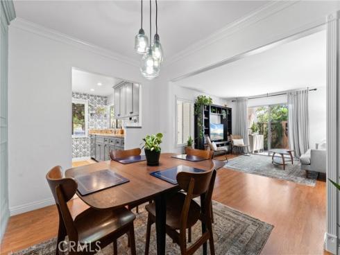 3 Smokestone , Irvine, CA