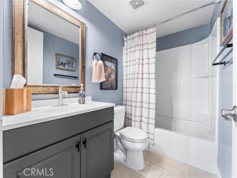 3 Smokestone , Irvine, CA