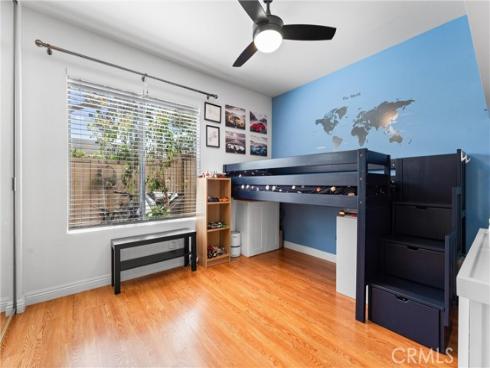 3 Smokestone , Irvine, CA