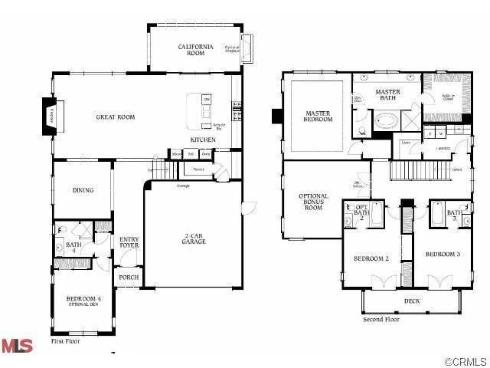 34  Great Lawn  , Irvine, CA