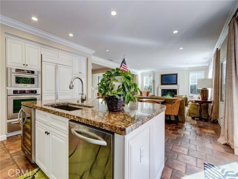 34  Great Lawn  , Irvine, CA