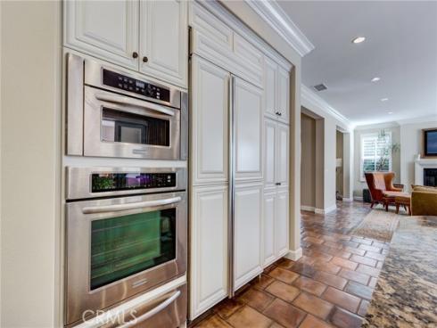 34  Great Lawn  , Irvine, CA