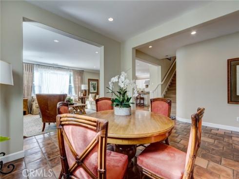 34  Great Lawn  , Irvine, CA