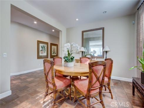 34  Great Lawn  , Irvine, CA