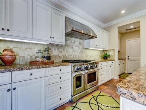 34  Great Lawn  , Irvine, CA