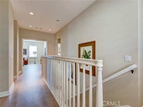 34  Great Lawn  , Irvine, CA