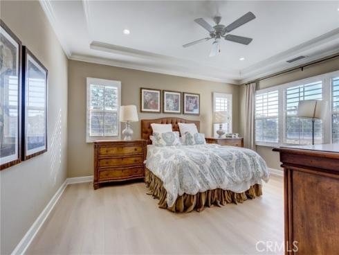 34  Great Lawn  , Irvine, CA