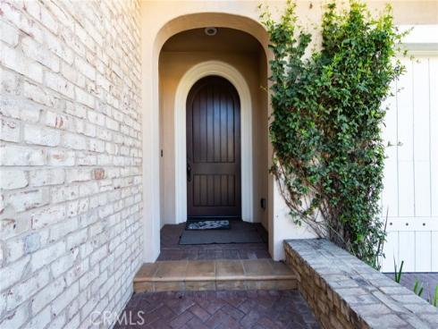 34  Great Lawn  , Irvine, CA