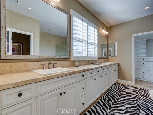 34  Great Lawn  , Irvine, CA