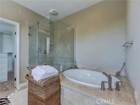 34  Great Lawn  , Irvine, CA