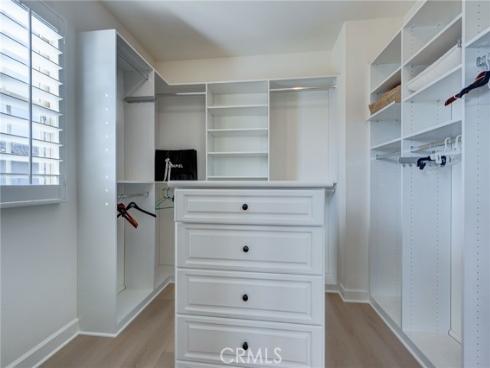 34  Great Lawn  , Irvine, CA