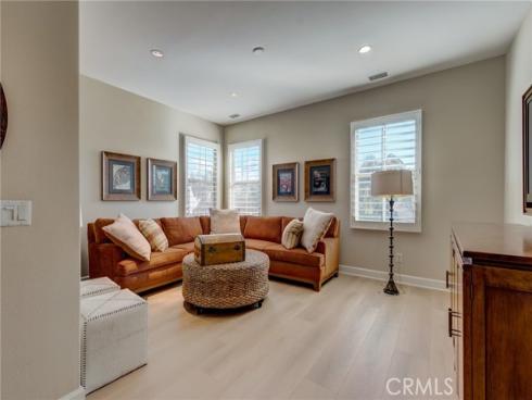 34  Great Lawn  , Irvine, CA