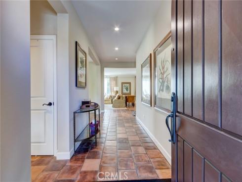 34  Great Lawn  , Irvine, CA