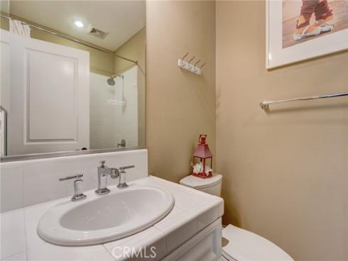 34  Great Lawn  , Irvine, CA