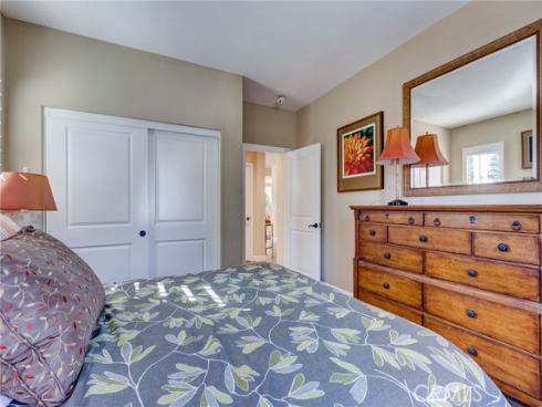 34  Great Lawn  , Irvine, CA