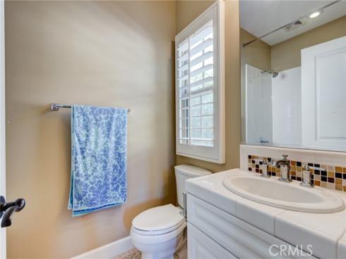 34  Great Lawn  , Irvine, CA