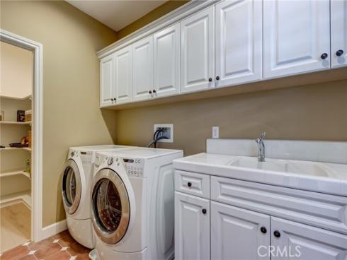 34  Great Lawn  , Irvine, CA