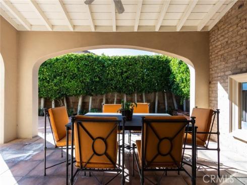 34  Great Lawn  , Irvine, CA