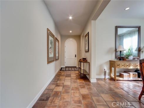 34  Great Lawn  , Irvine, CA