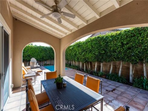 34  Great Lawn  , Irvine, CA