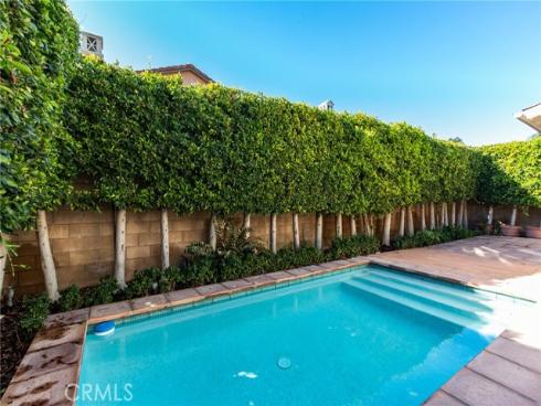 34  Great Lawn  , Irvine, CA