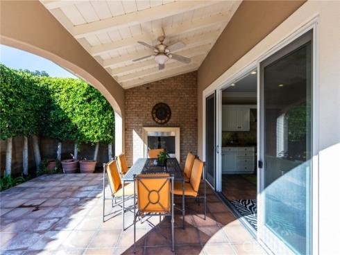 34  Great Lawn  , Irvine, CA