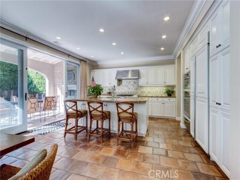 34  Great Lawn  , Irvine, CA