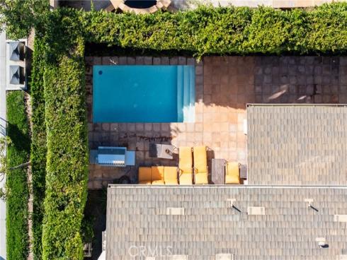 34  Great Lawn  , Irvine, CA