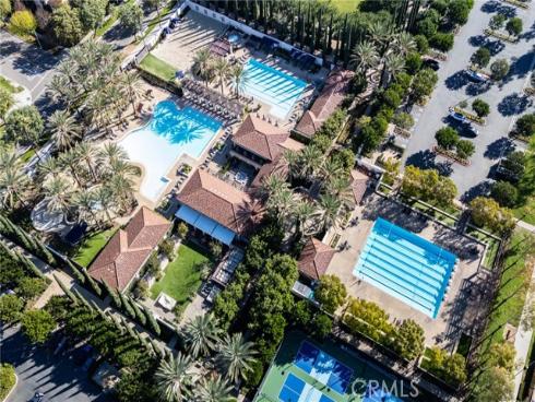 34  Great Lawn  , Irvine, CA