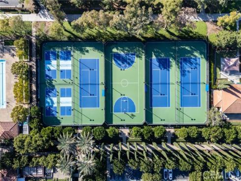 34  Great Lawn  , Irvine, CA