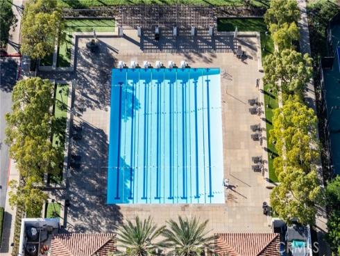 34  Great Lawn  , Irvine, CA