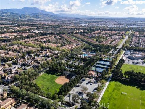34  Great Lawn  , Irvine, CA