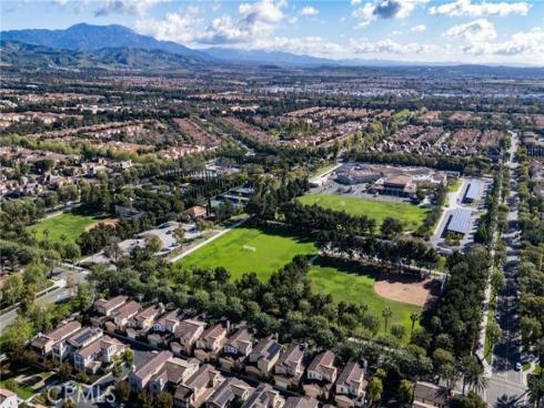 34  Great Lawn  , Irvine, CA
