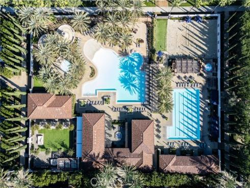 34  Great Lawn  , Irvine, CA