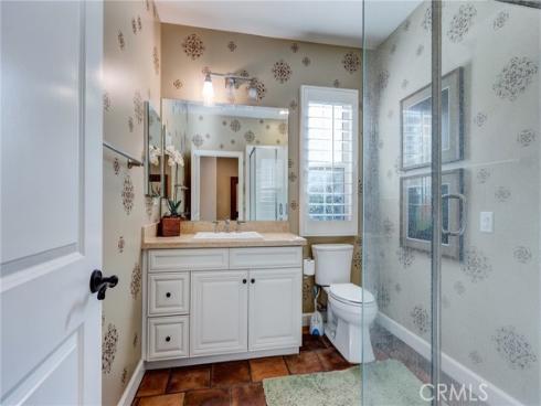 34  Great Lawn  , Irvine, CA