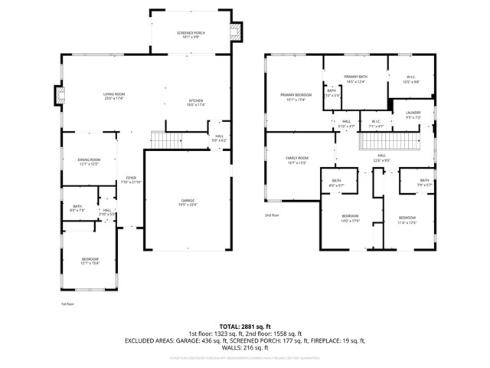 34  Great Lawn  , Irvine, CA