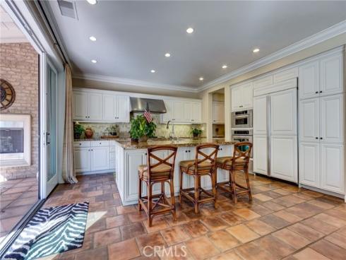 34  Great Lawn  , Irvine, CA