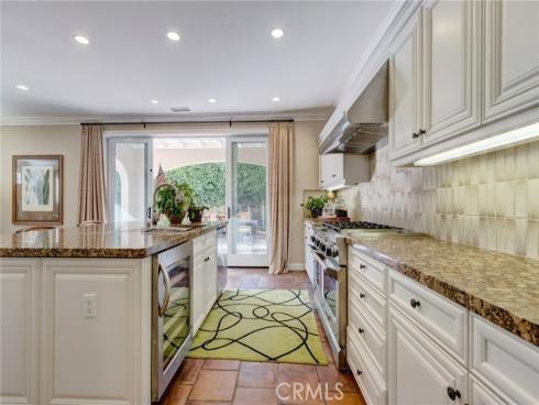 34  Great Lawn  , Irvine, CA