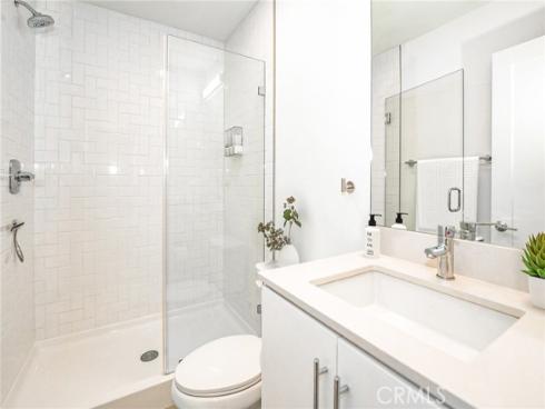 337  Placemark  , Irvine, CA