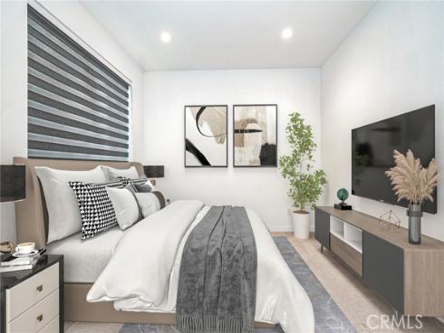 337  Placemark  , Irvine, CA