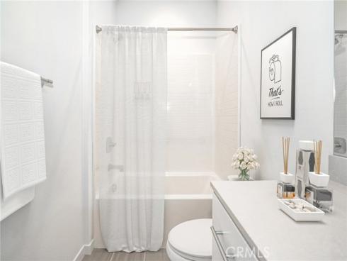 337  Placemark  , Irvine, CA