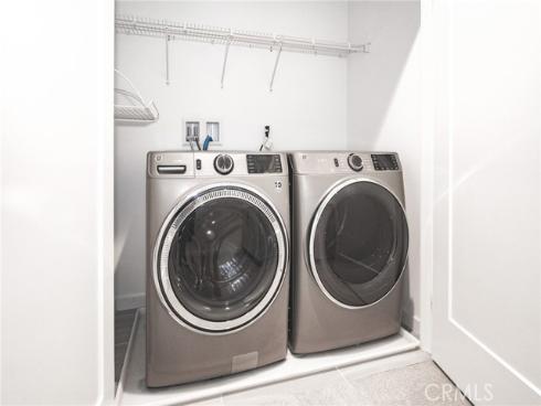 337  Placemark  , Irvine, CA