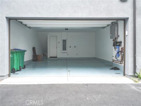 337  Placemark  , Irvine, CA