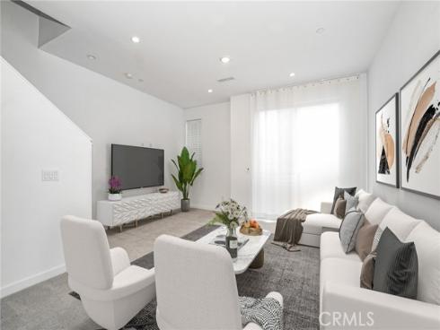 337  Placemark  , Irvine, CA