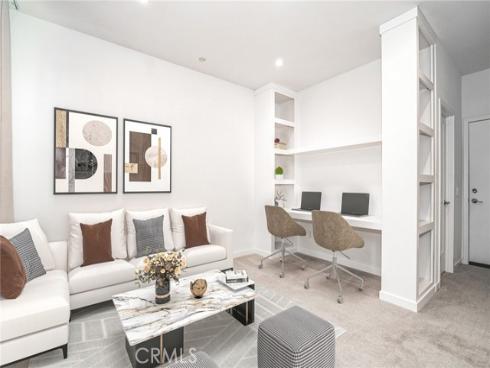 337  Placemark  , Irvine, CA