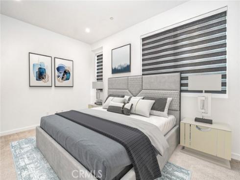 337  Placemark  , Irvine, CA