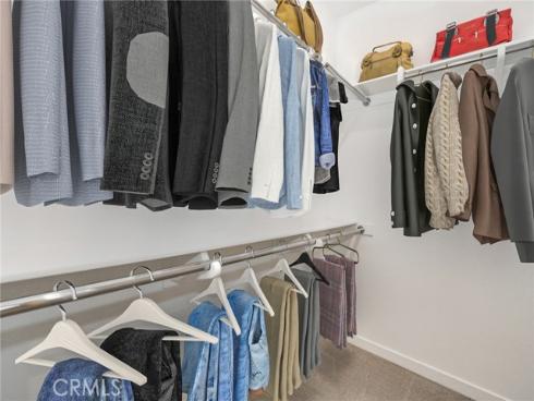 337  Placemark  , Irvine, CA