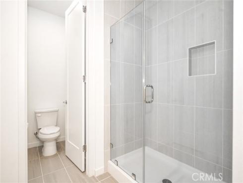 337  Placemark  , Irvine, CA